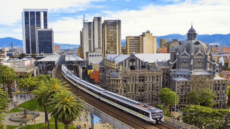 day tours in medellin colombia