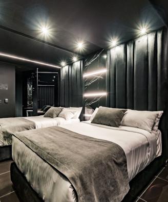 best places to stay in medellin colombia